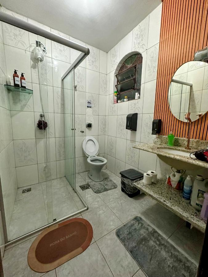 Apartament Quarto Espaco Nill Belo Horizonte Zewnętrze zdjęcie